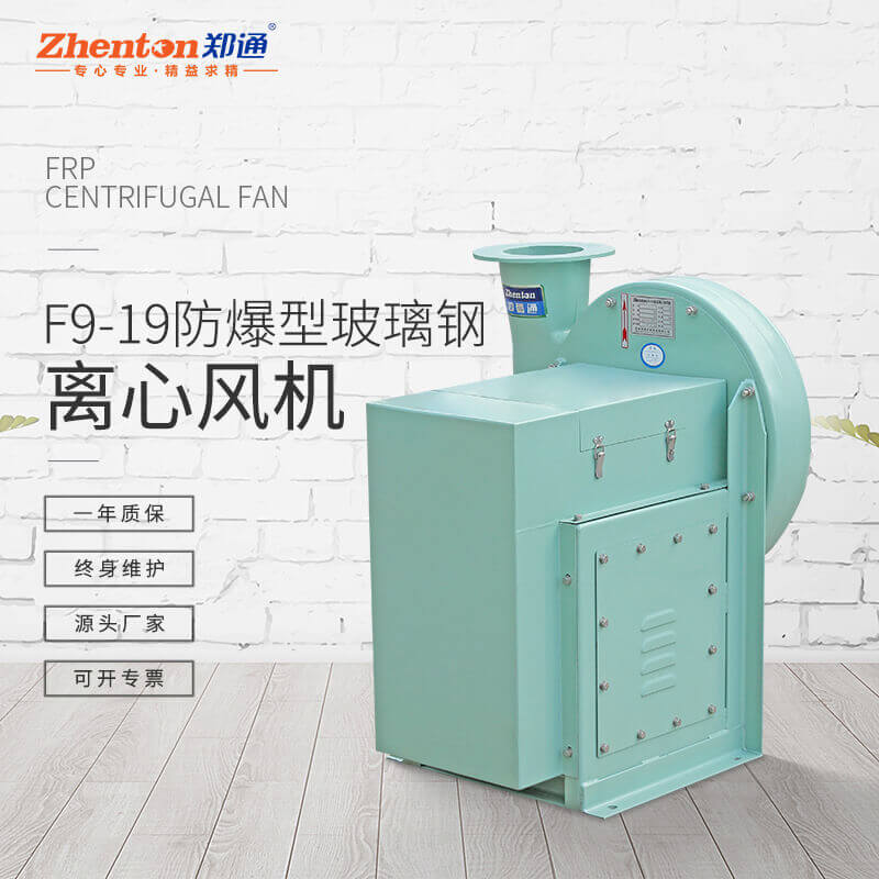 http://www.lghunliji.com/products/fangfu/104.html